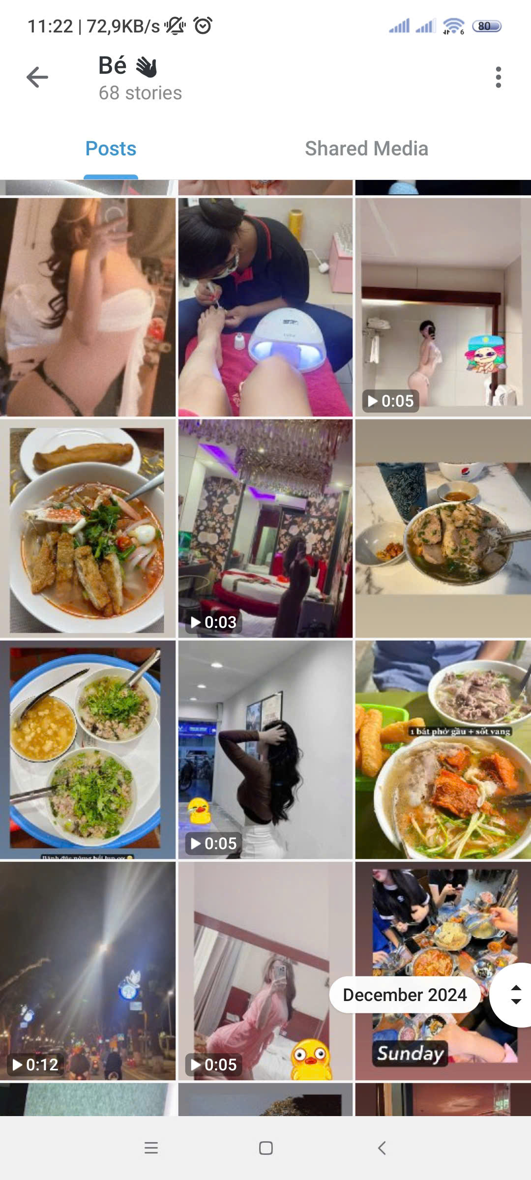 z7366792262158_51140fa84927452397d5ece1a1775609.jpg