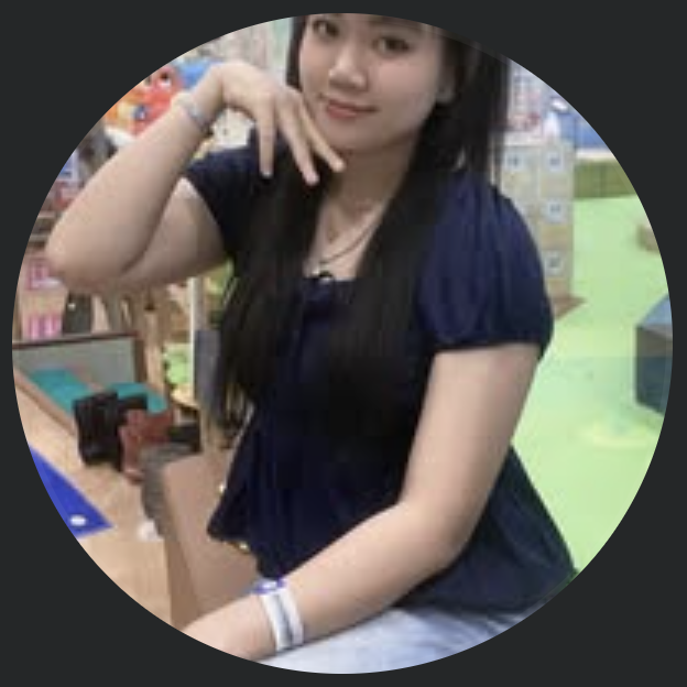 1766760799524.png