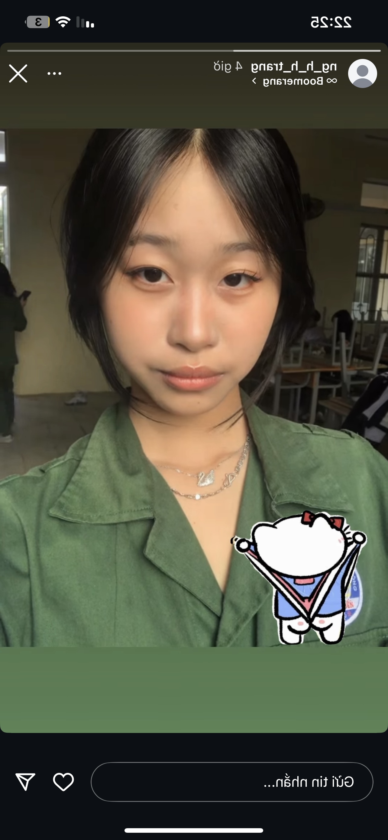 IMG_2639.jpeg