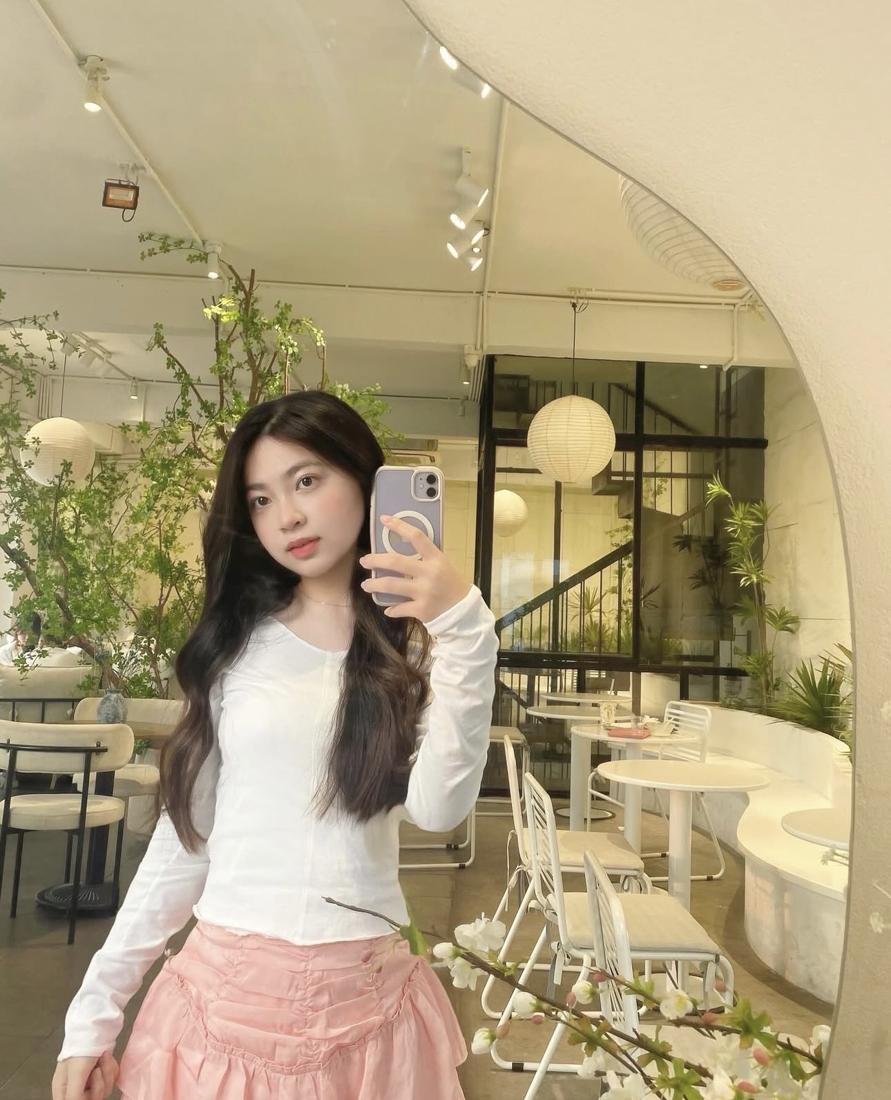 IMG_2673.jpeg