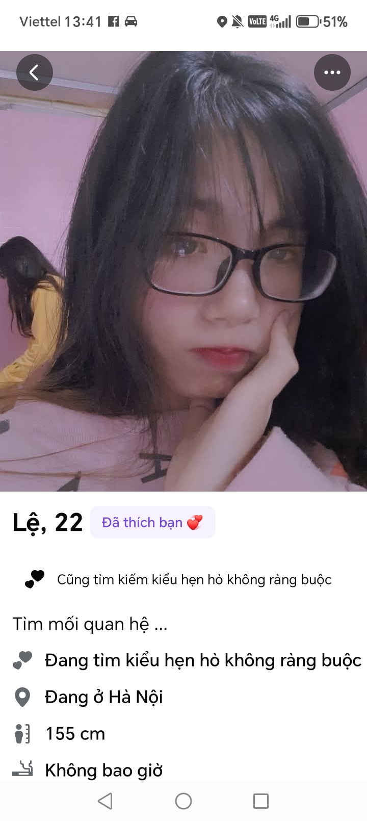 1000003334.jpg