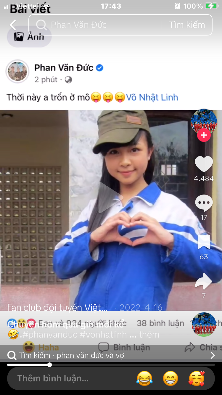 5B9D01D6-CC3C-41F1-A42F-FC0EA1578C5E.png