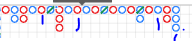 1766918692301.png