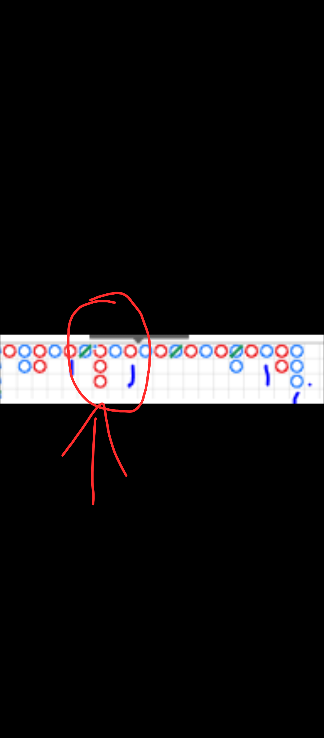 1000006689.png