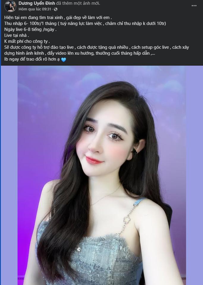 127.jpg