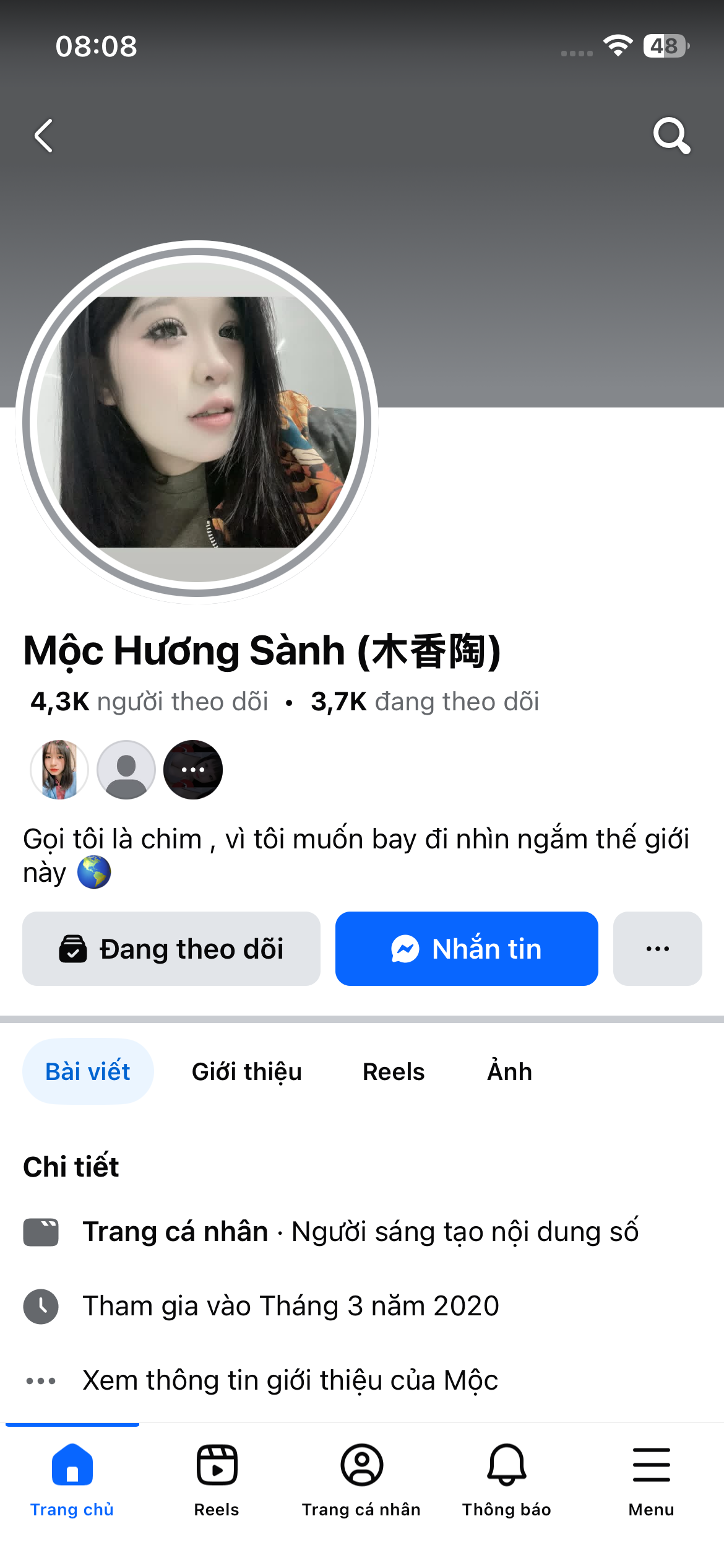 IMG_1989.png