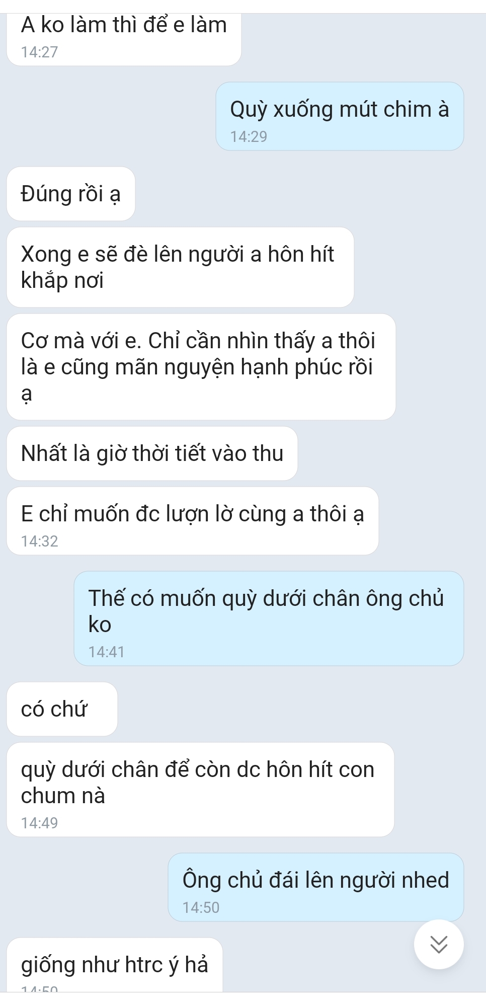 Screenshot_2025-12-29-15-31-38-134_com.zing.zalo-edit.jpg