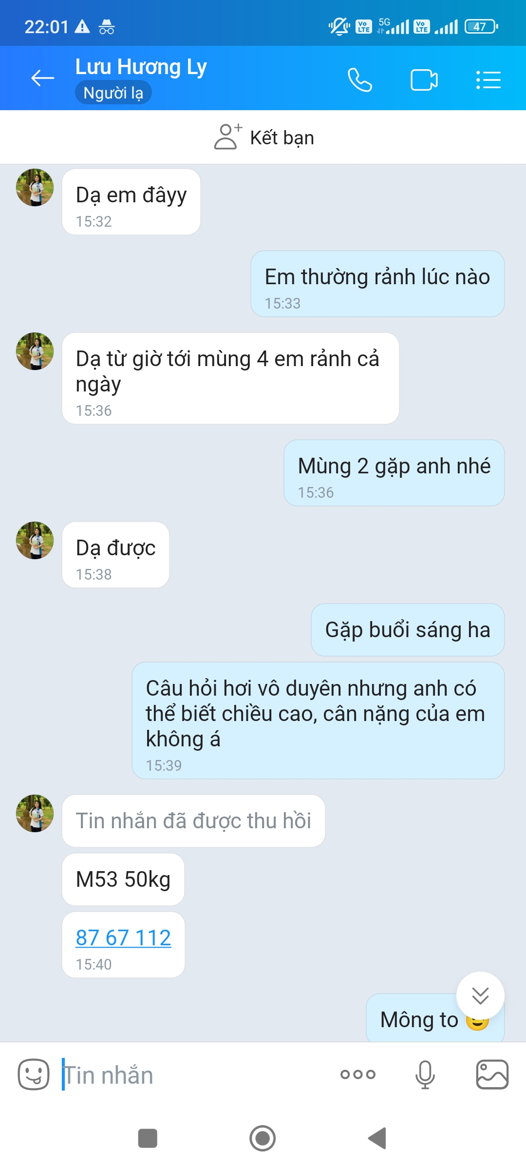 Screenshot_2025-12-29-22-01-44-602_com.zing.zalo.jpg