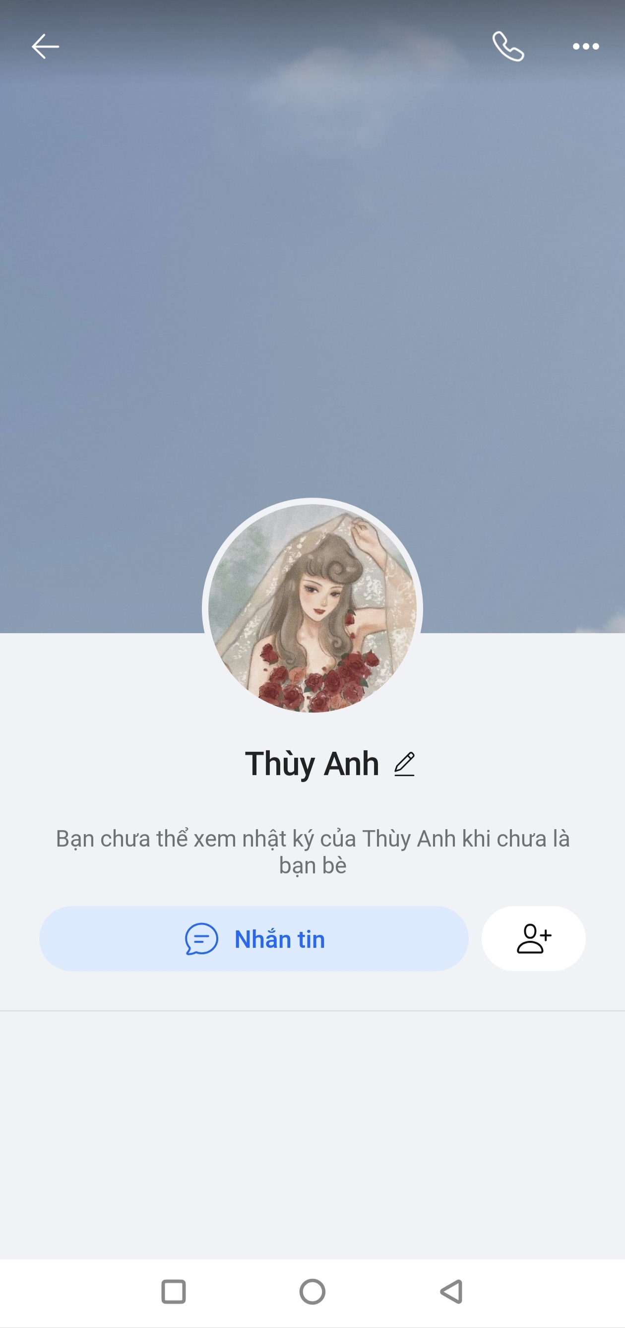 1000005398.jpg