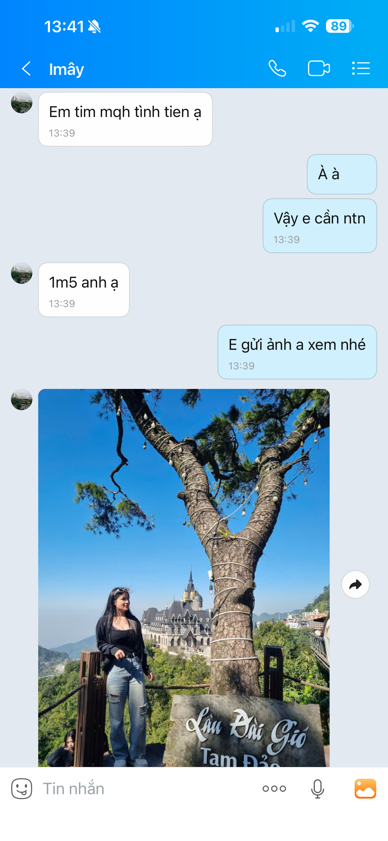 1767143945119.png