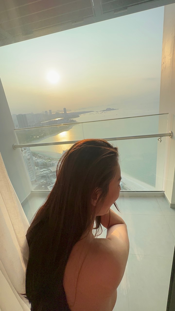 IMG_1634.jpeg