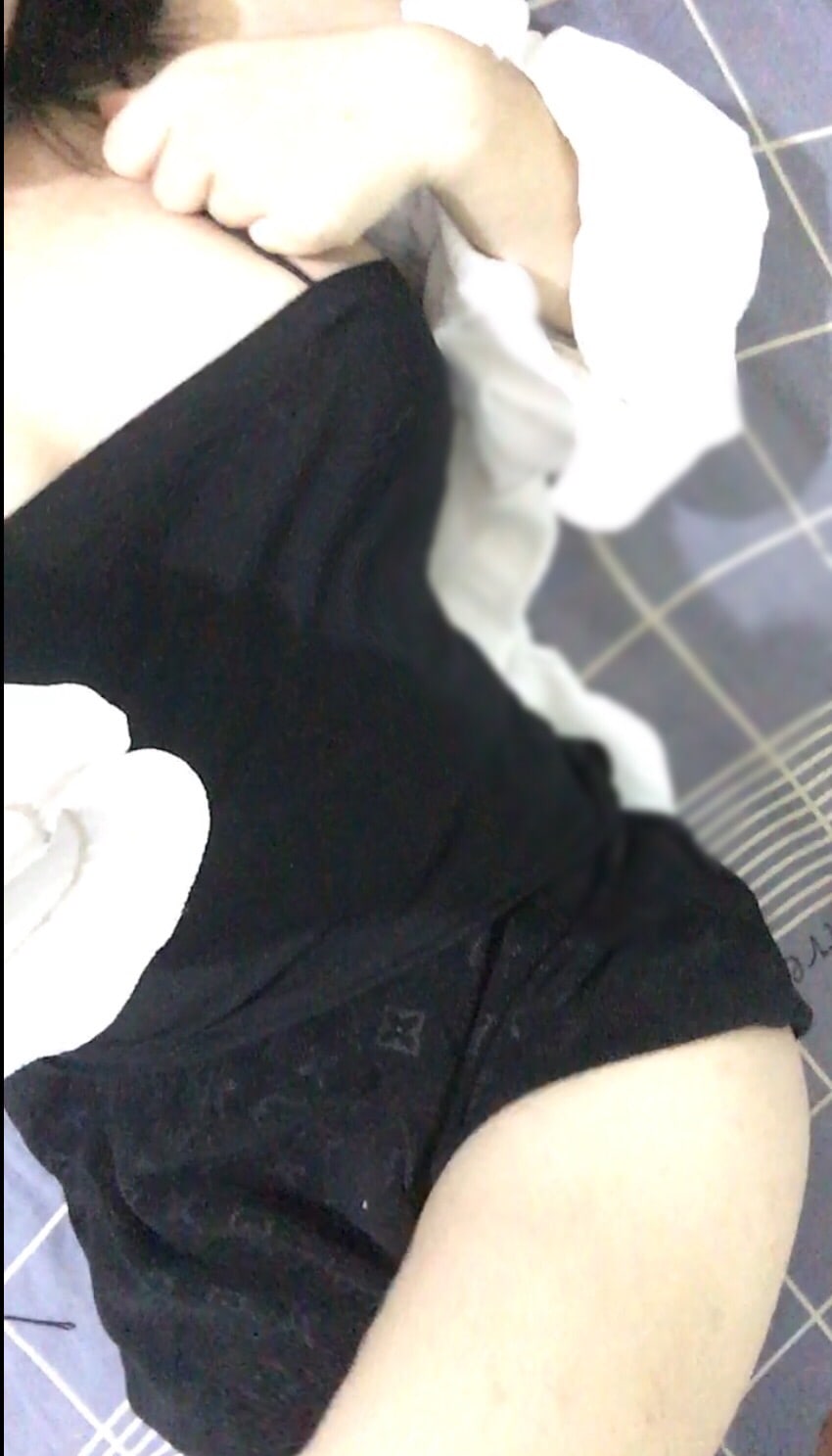 dda5995b-f815-4764-bcc7-b749b9043cd5.jpg