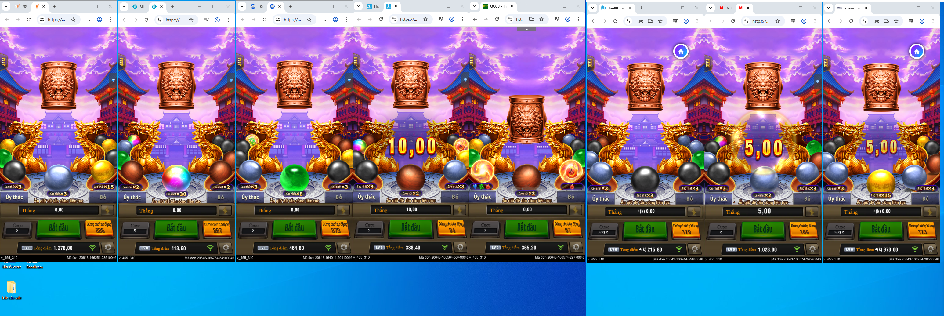 1767336564486.png