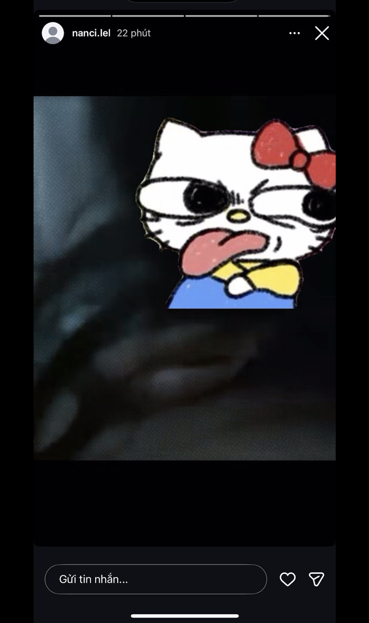 B471F319-5306-4335-970B-7C06C2344DA5.jpeg