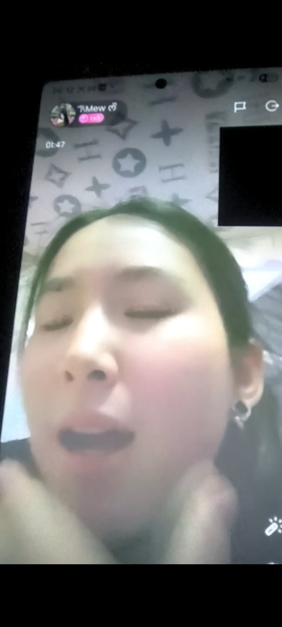 1000039382.jpg