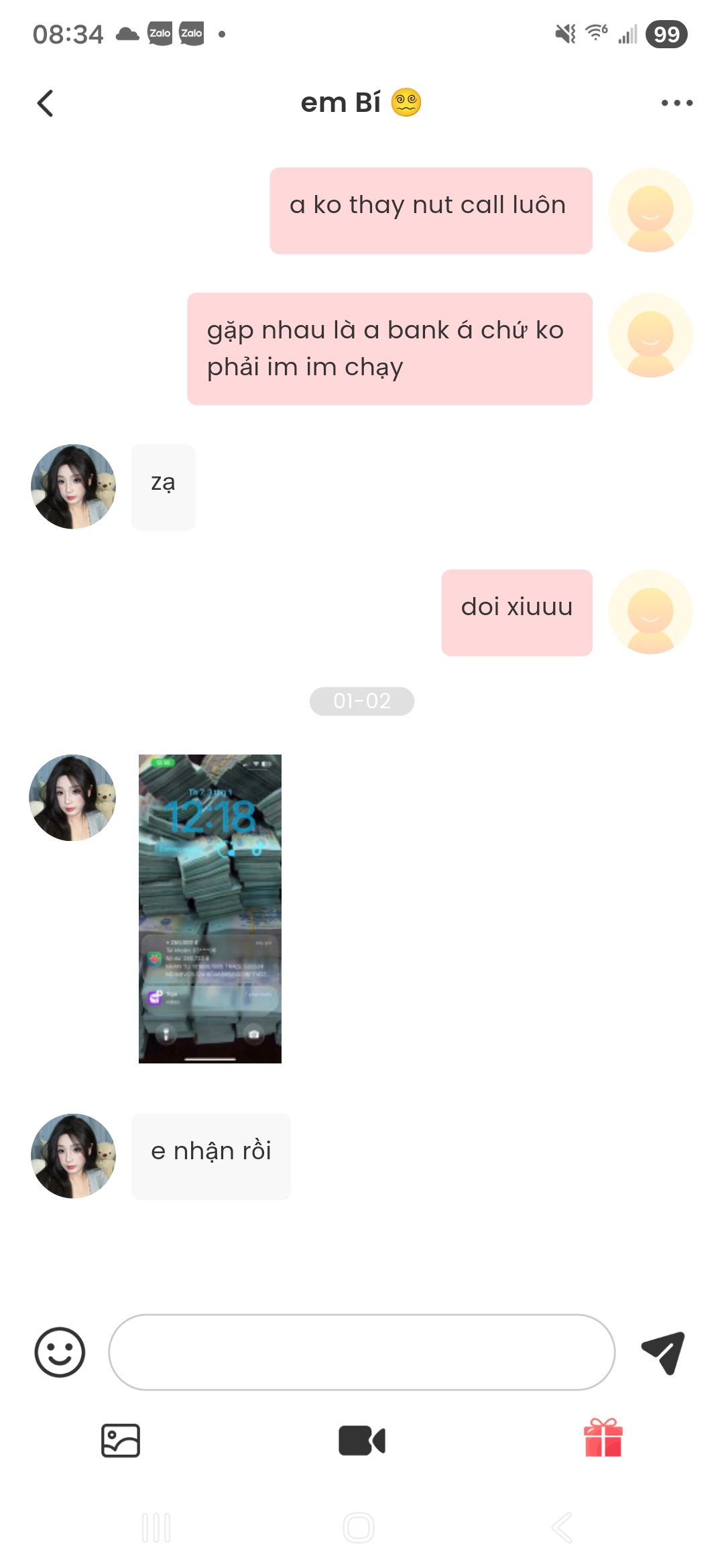 1000039400.jpg