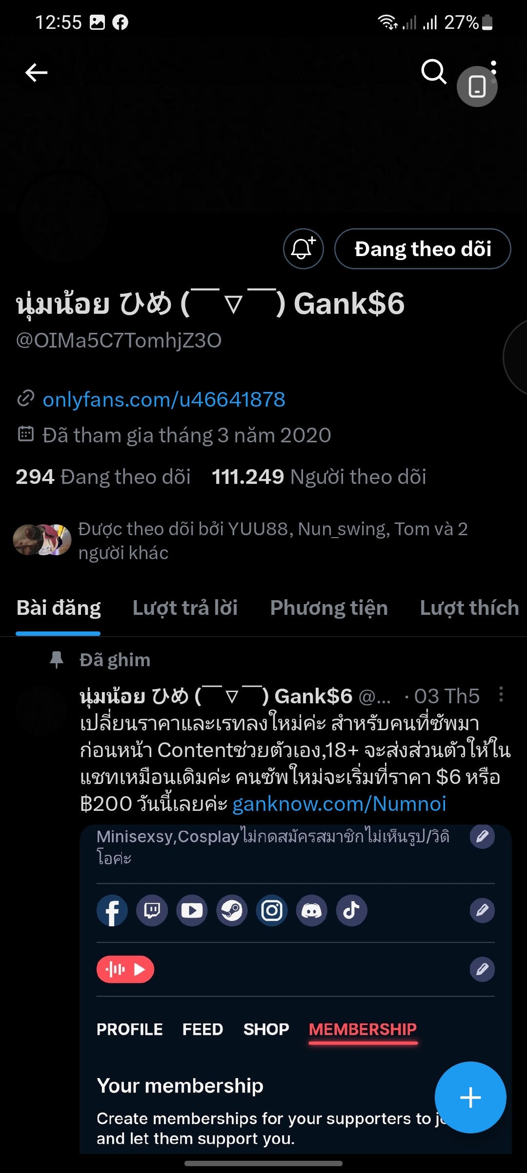 Screenshot_20230817_125600_X.jpg