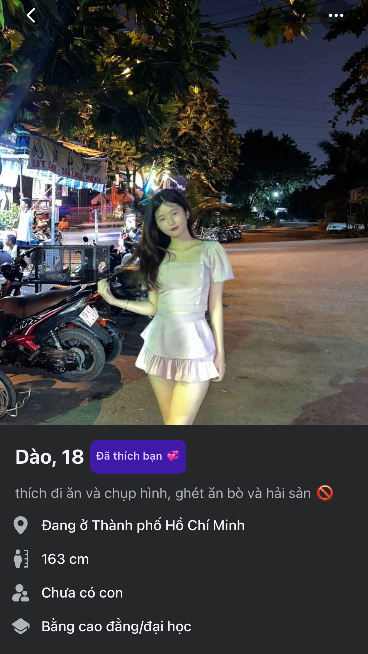 3D5DAB5F-DCE3-4CA2-A4BB-EDF246BAF4E7.jpeg