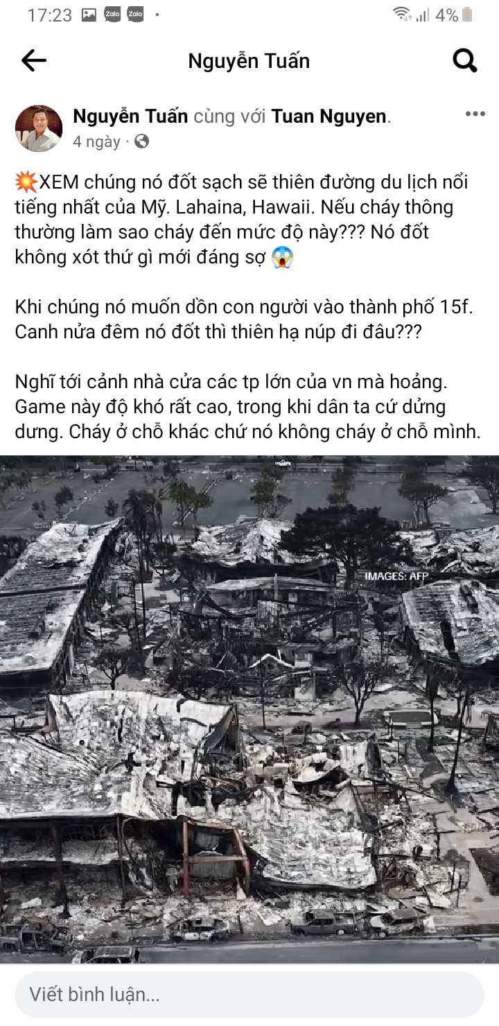 Screenshot_20230817-172354_Facebook.jpg