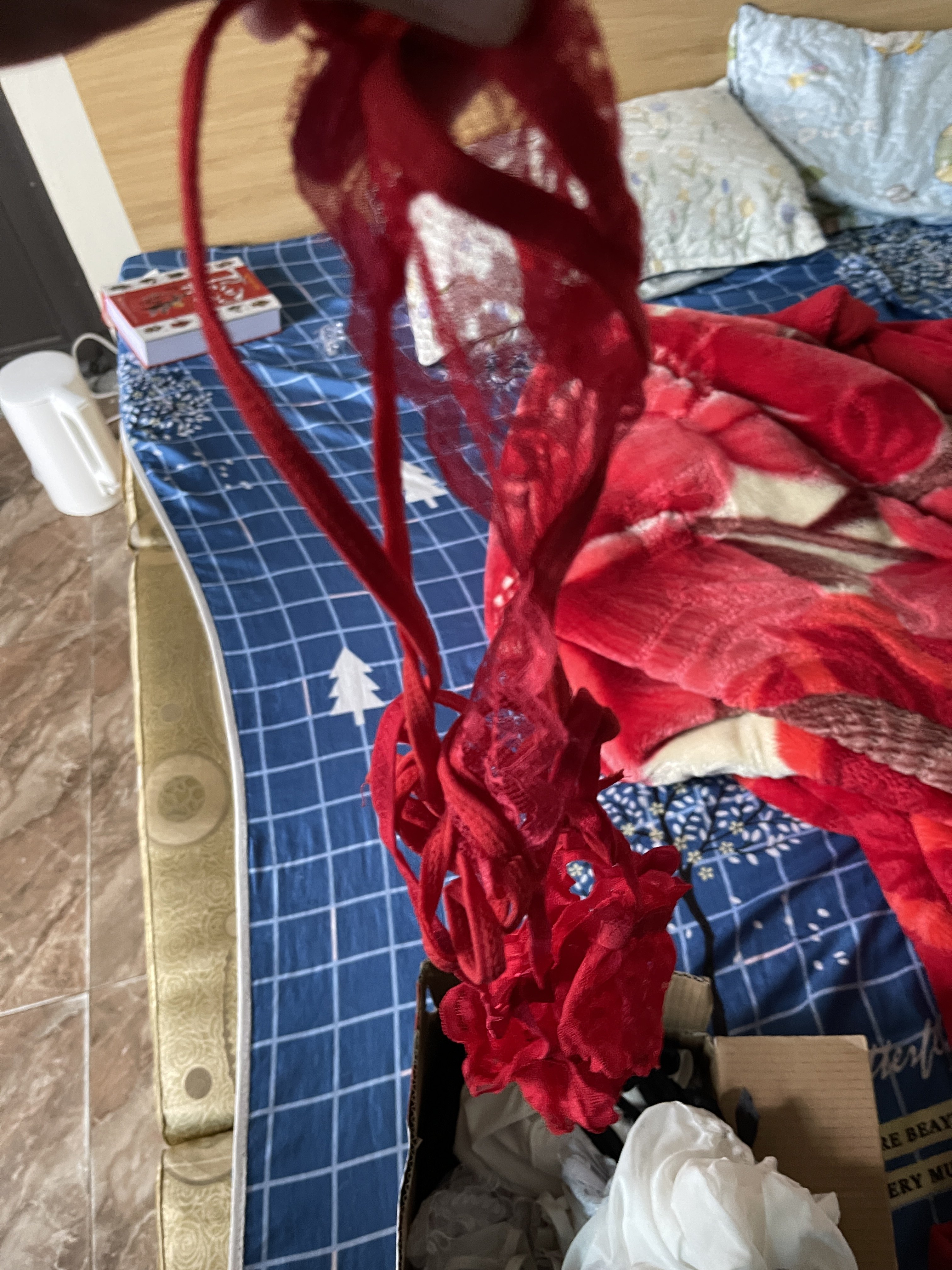 IMG_5051.jpeg