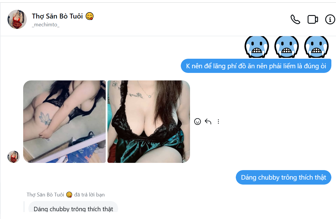 1767629761128.png