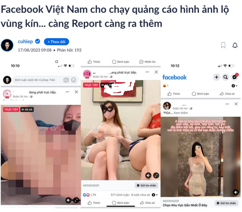 1692275248315.png