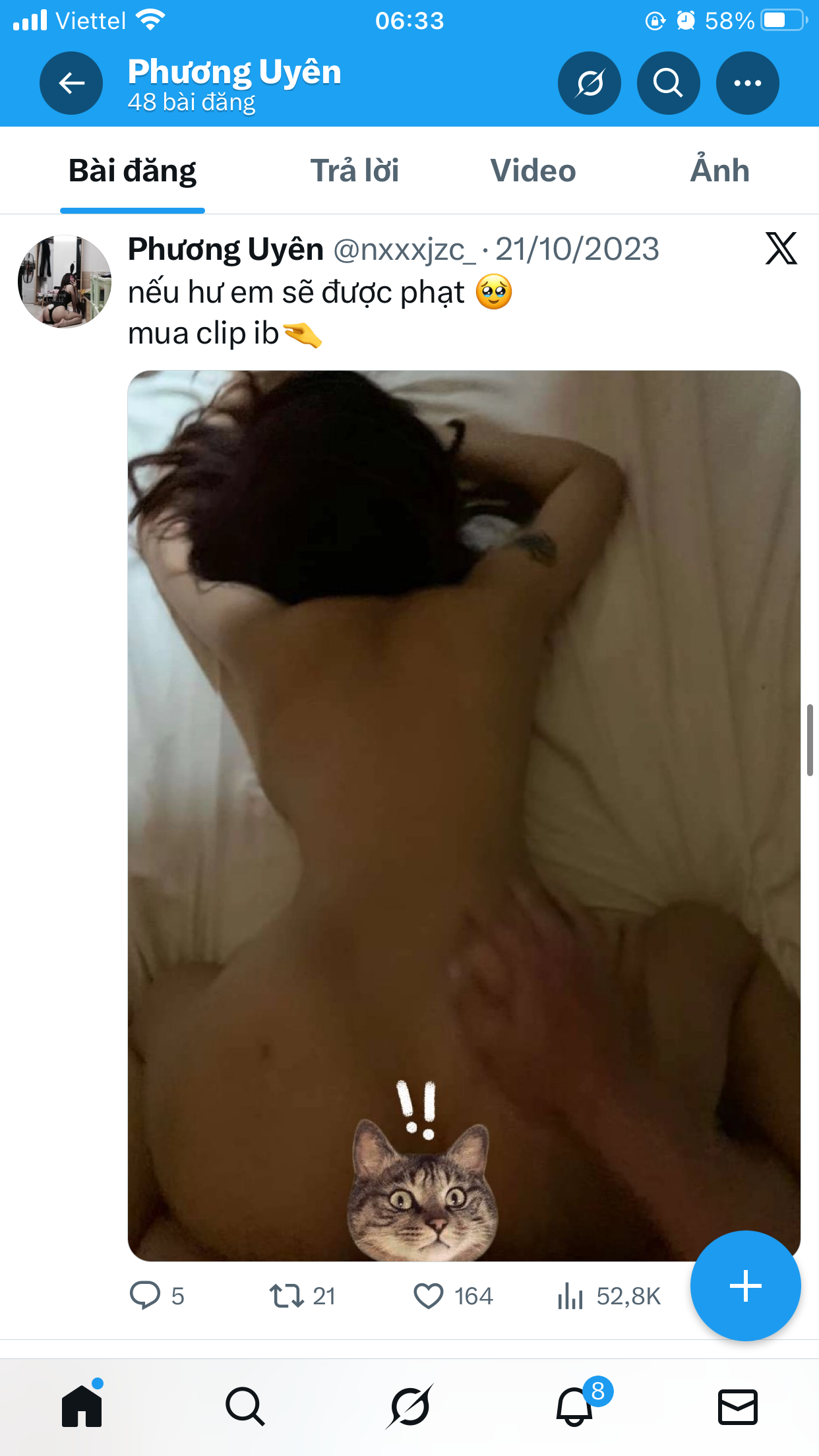 41DC6C2D-6D8C-4806-A1CD-A5584D8F6AEA.png
