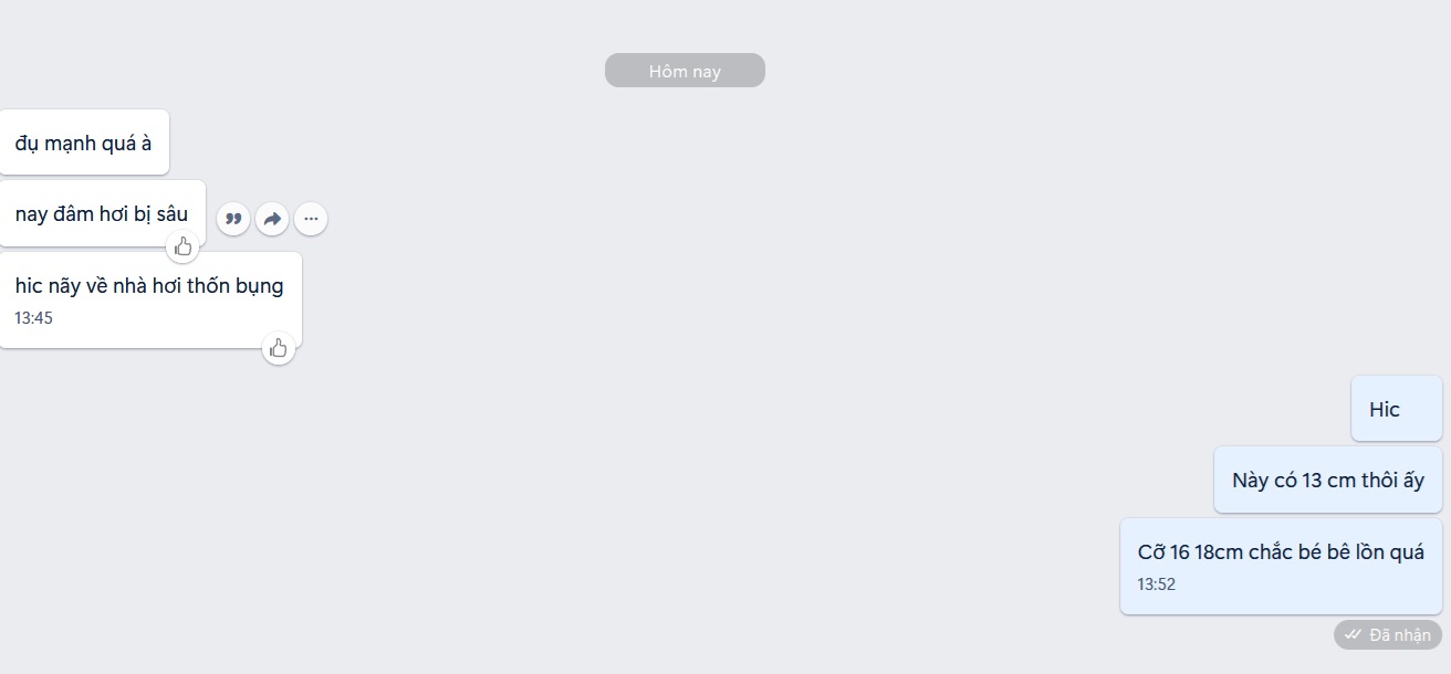 454512.jpg