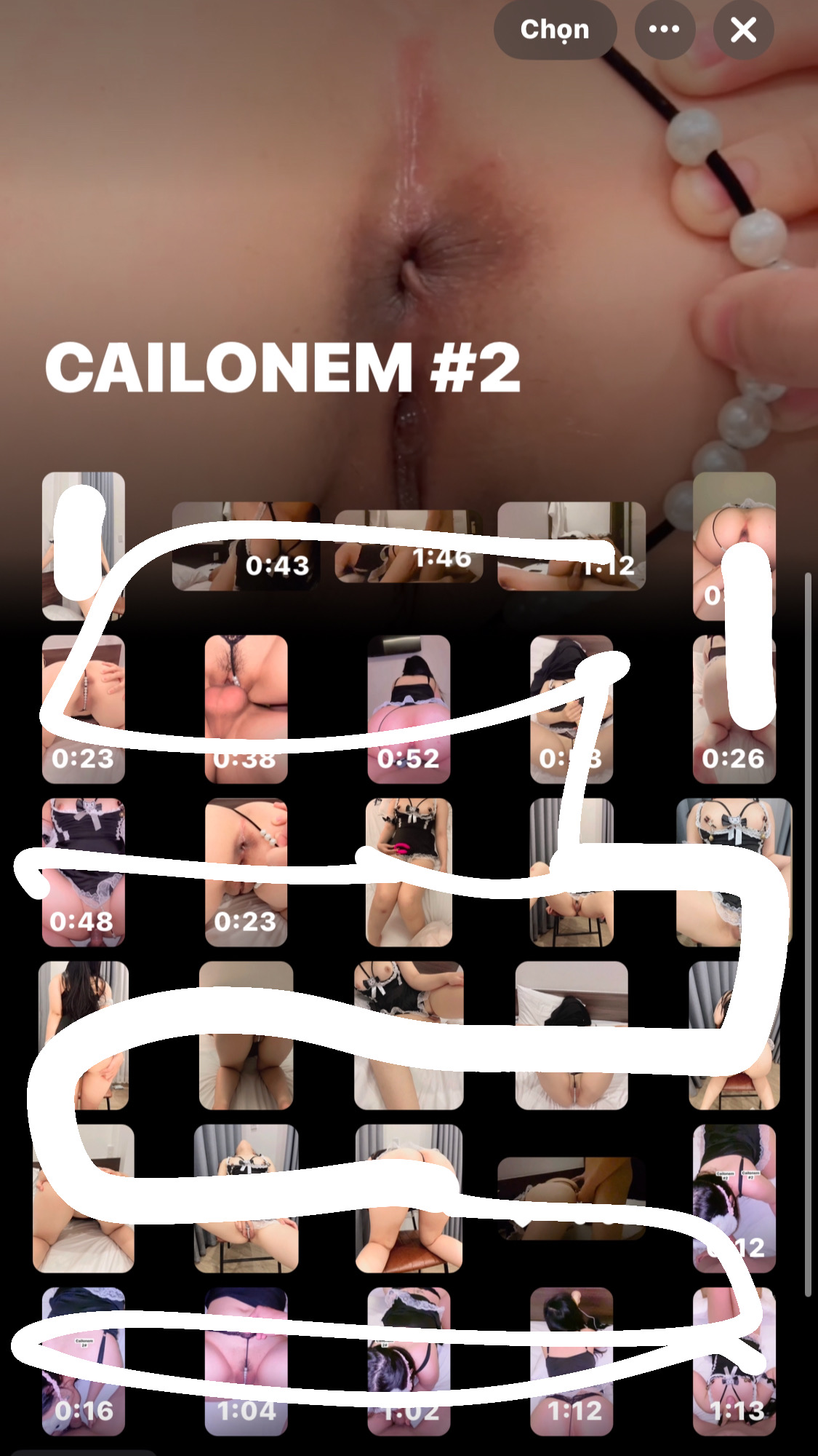 3F834FC0-5870-41A8-9CDE-FB933DCD5A8A.jpeg