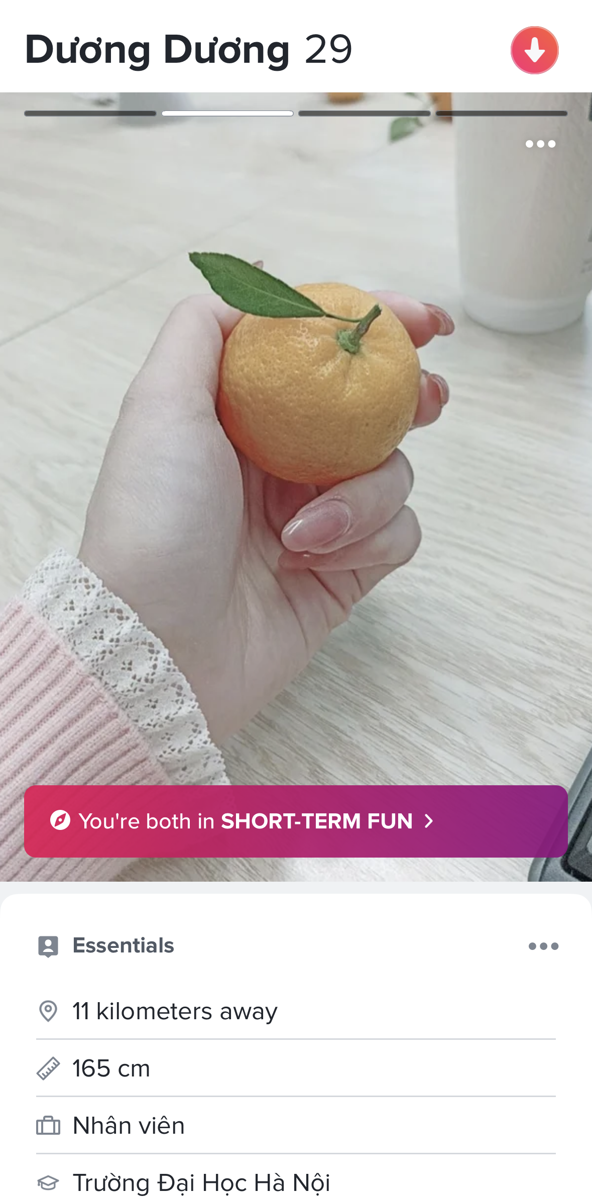 1767719629729.png