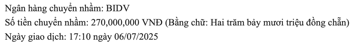 Ảnh màn hình 2026-01-07 lúc 22.18.08.png
