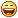 1767893640649.gif