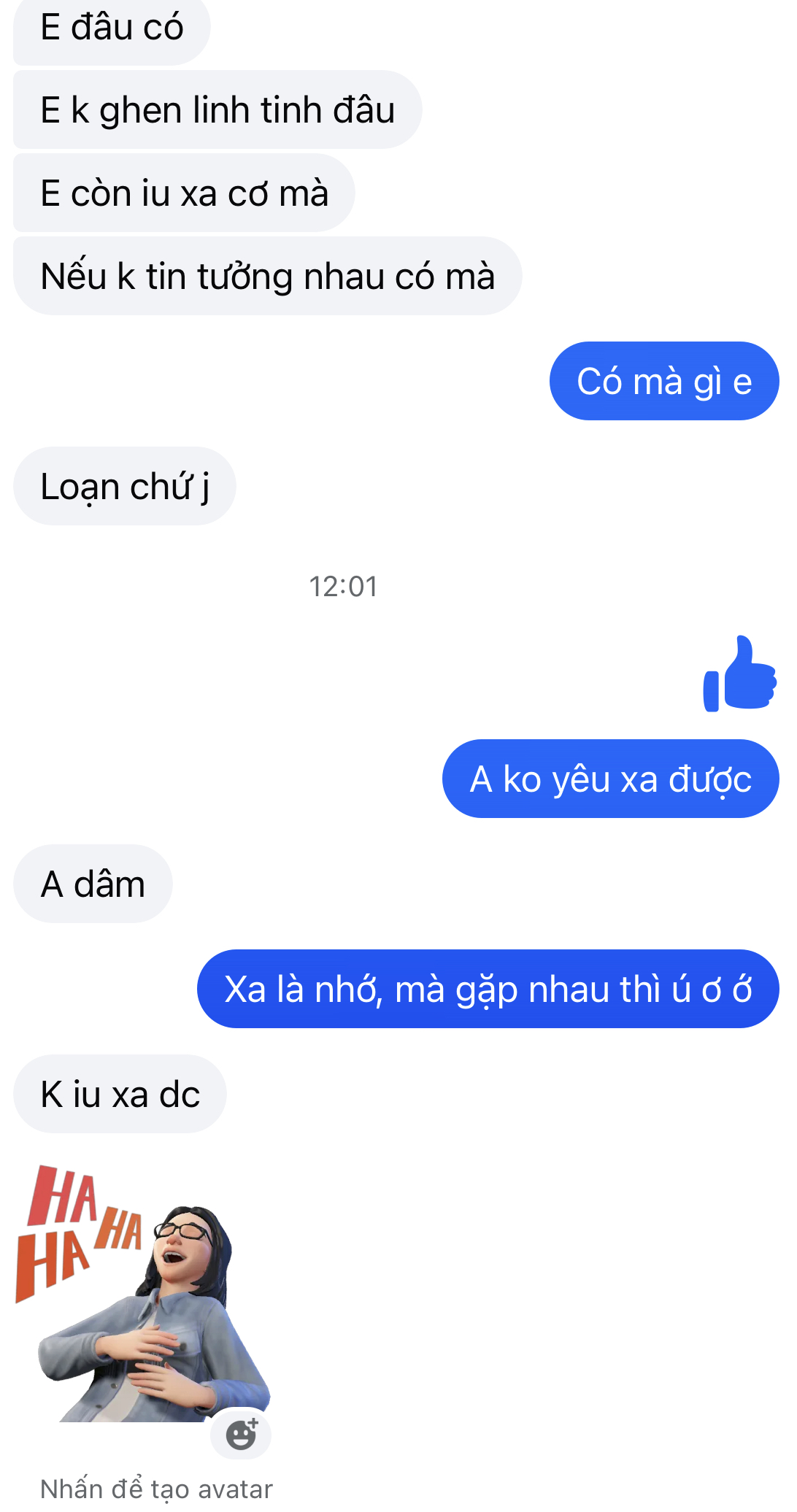 1767935234664.jpeg
