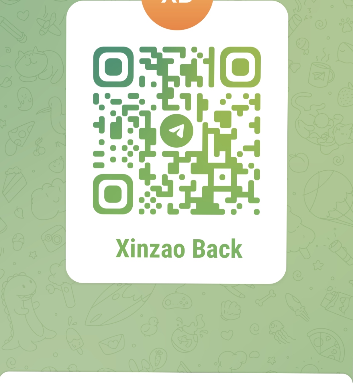 1000013272.jpg