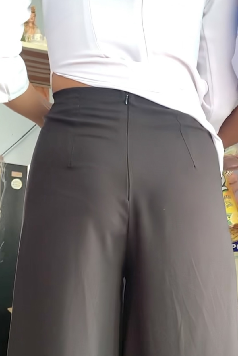 335133.jpg
