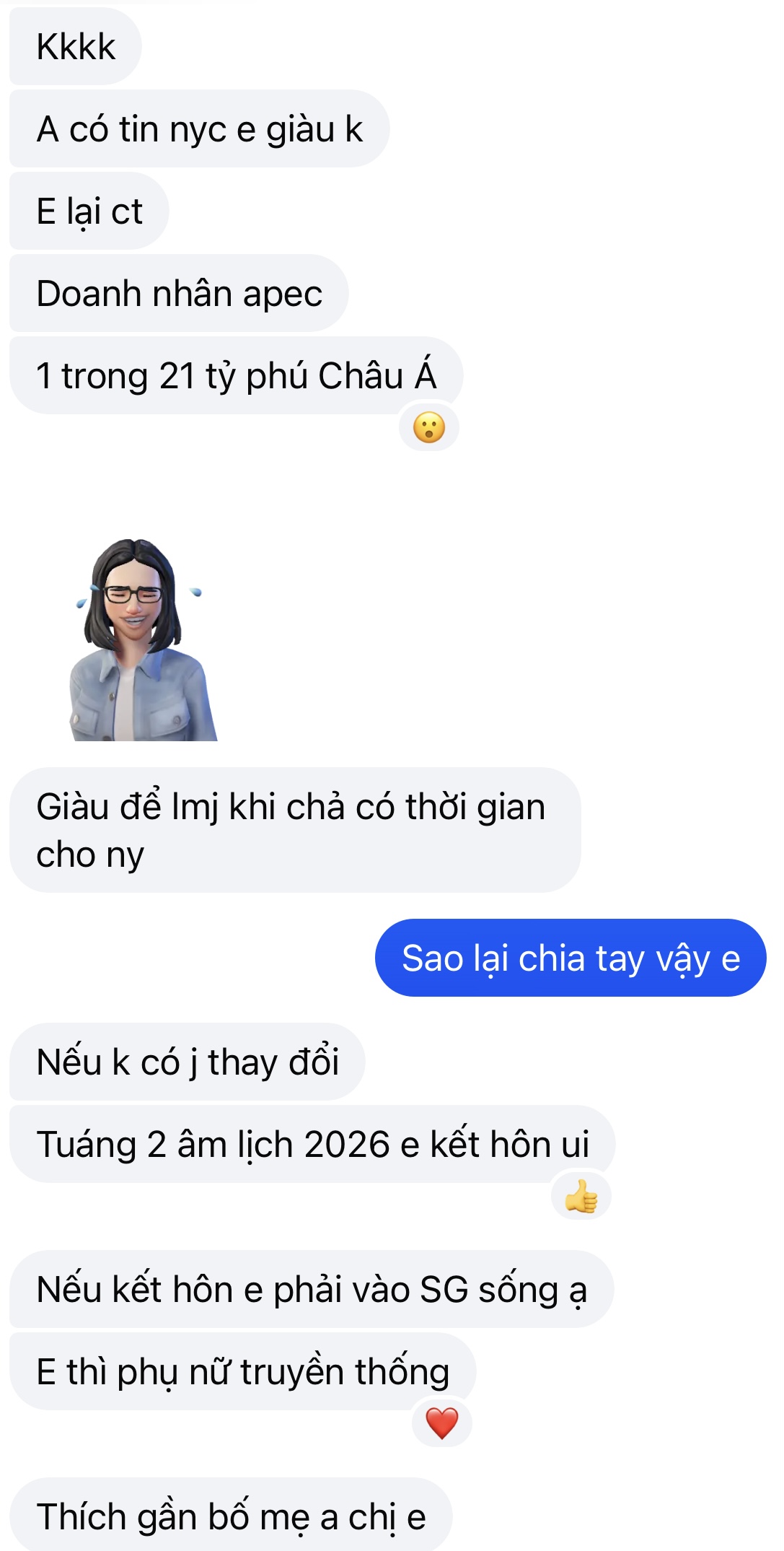 1767951898725.jpeg