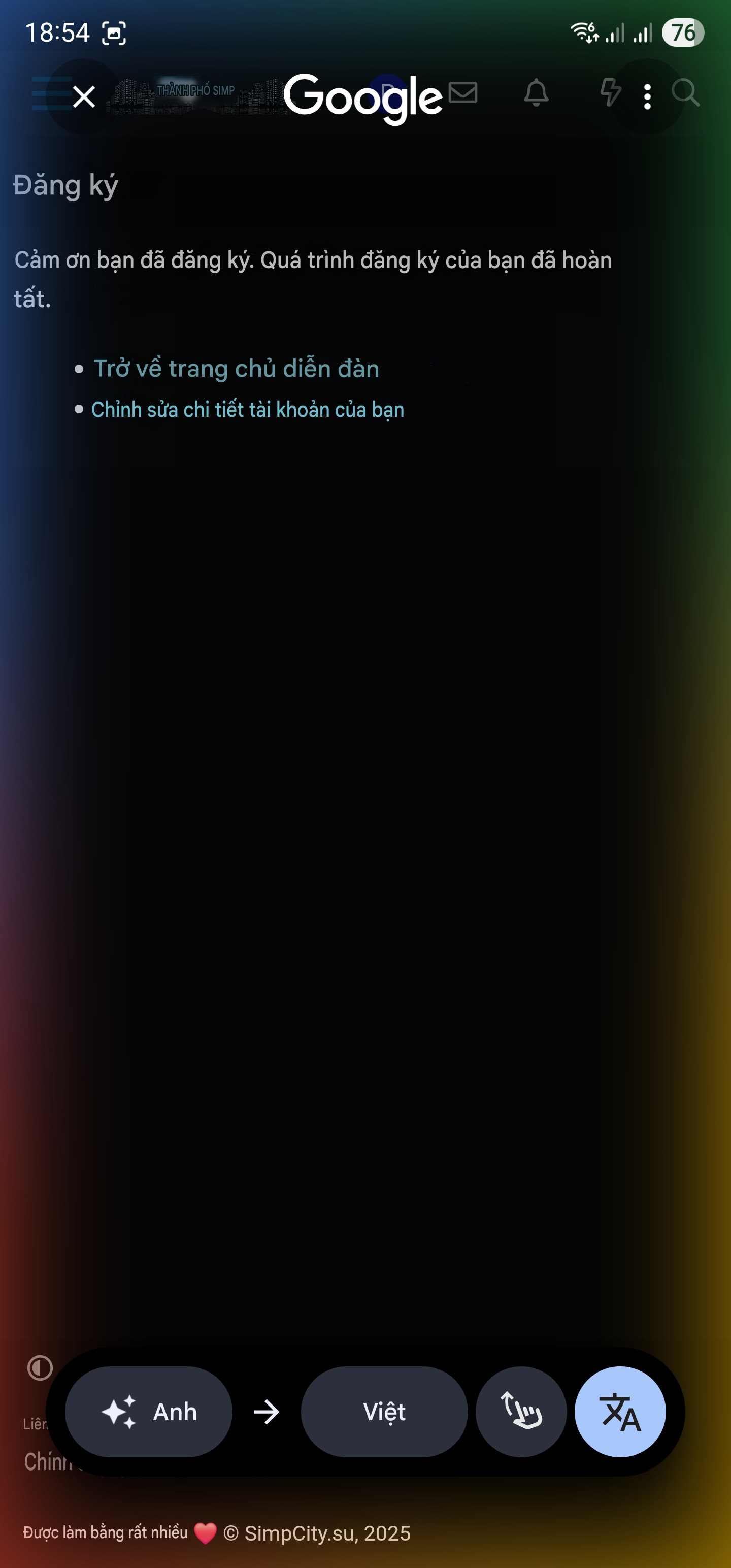 Screenshot_20260109_185454_Google.jpg