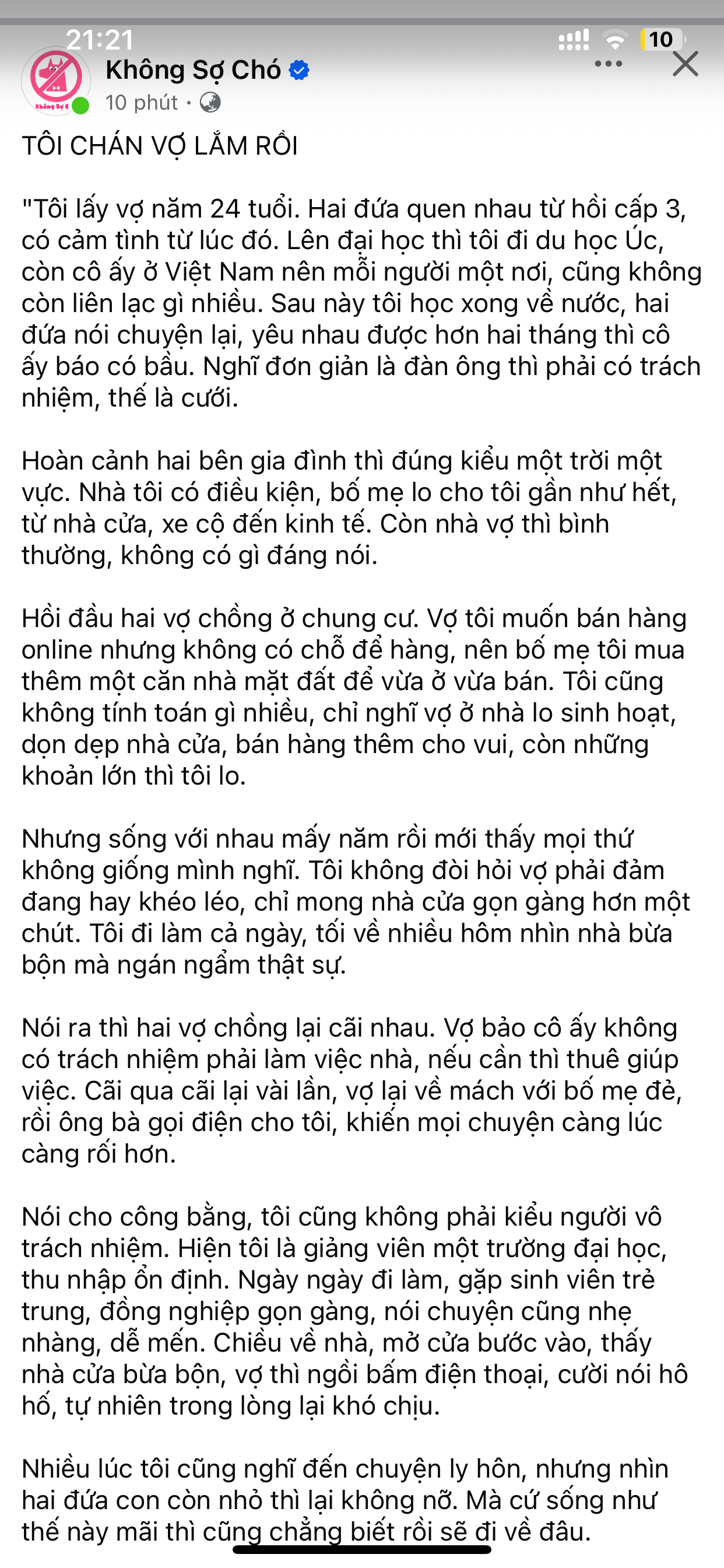 IMG_1323.png