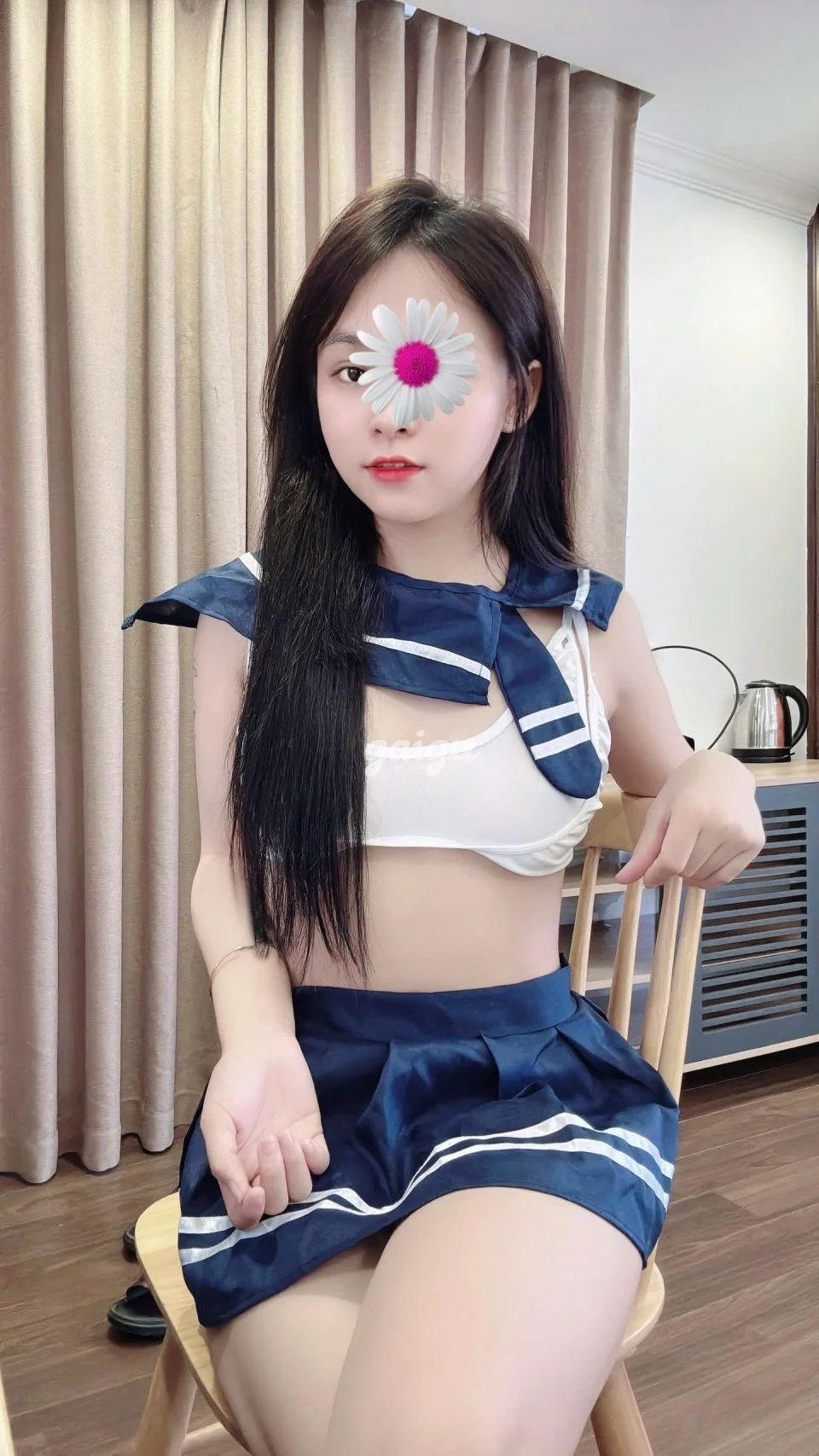 1768027072474.png