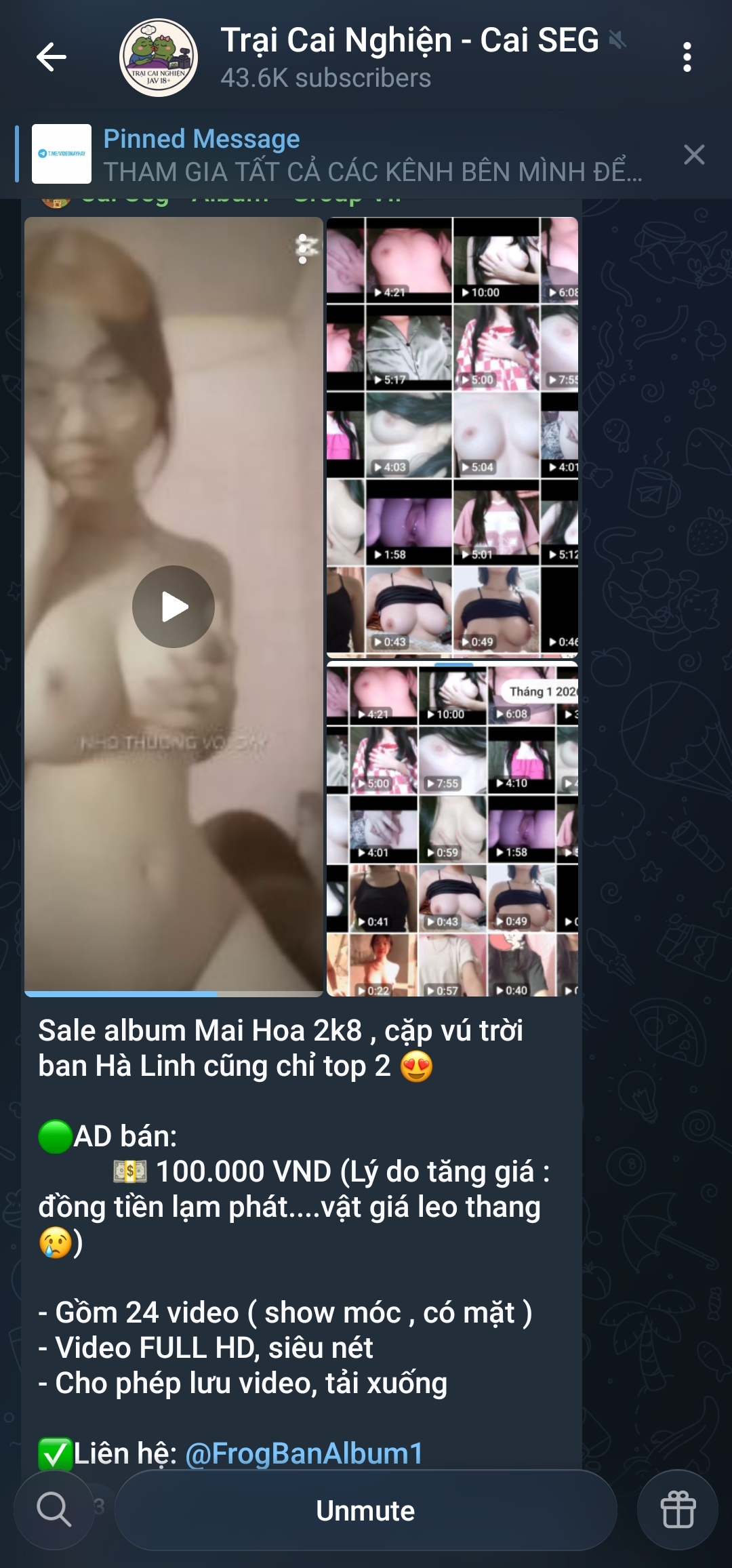 Screenshot_2026-01-11-03-17-44-379_org.telegram.messenger-edit.jpg