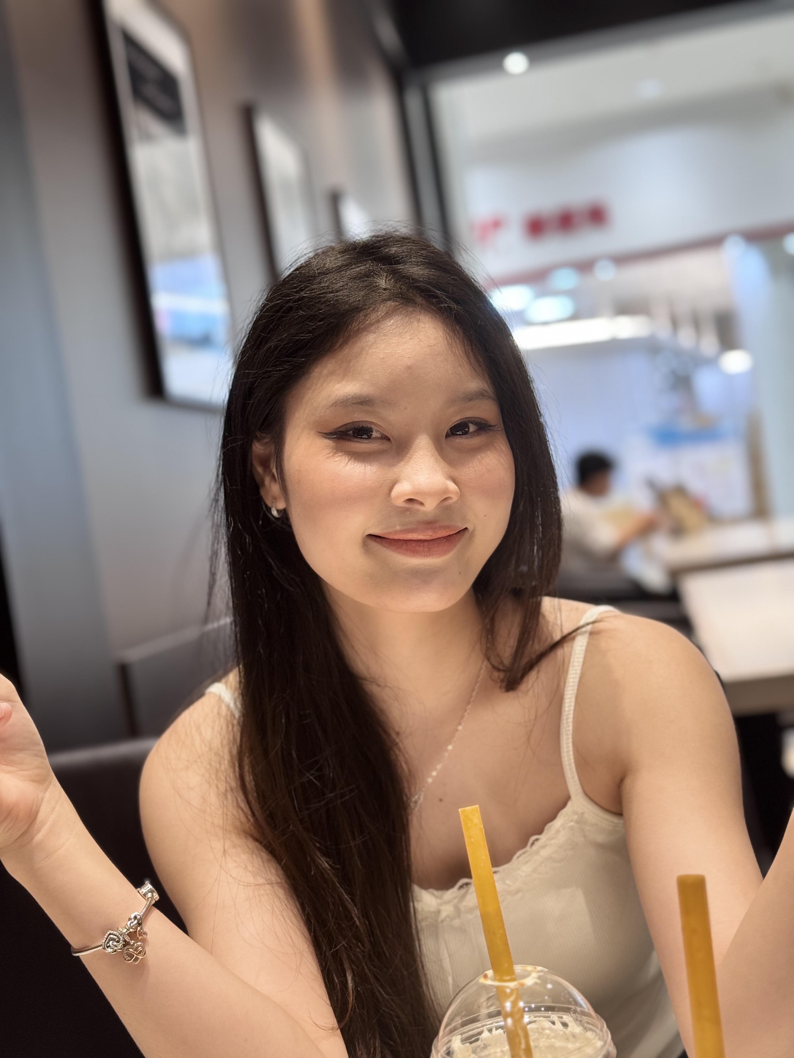 IMG_3835.jpeg