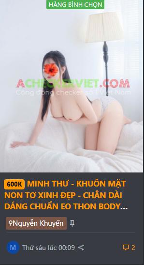 ckv.jpg