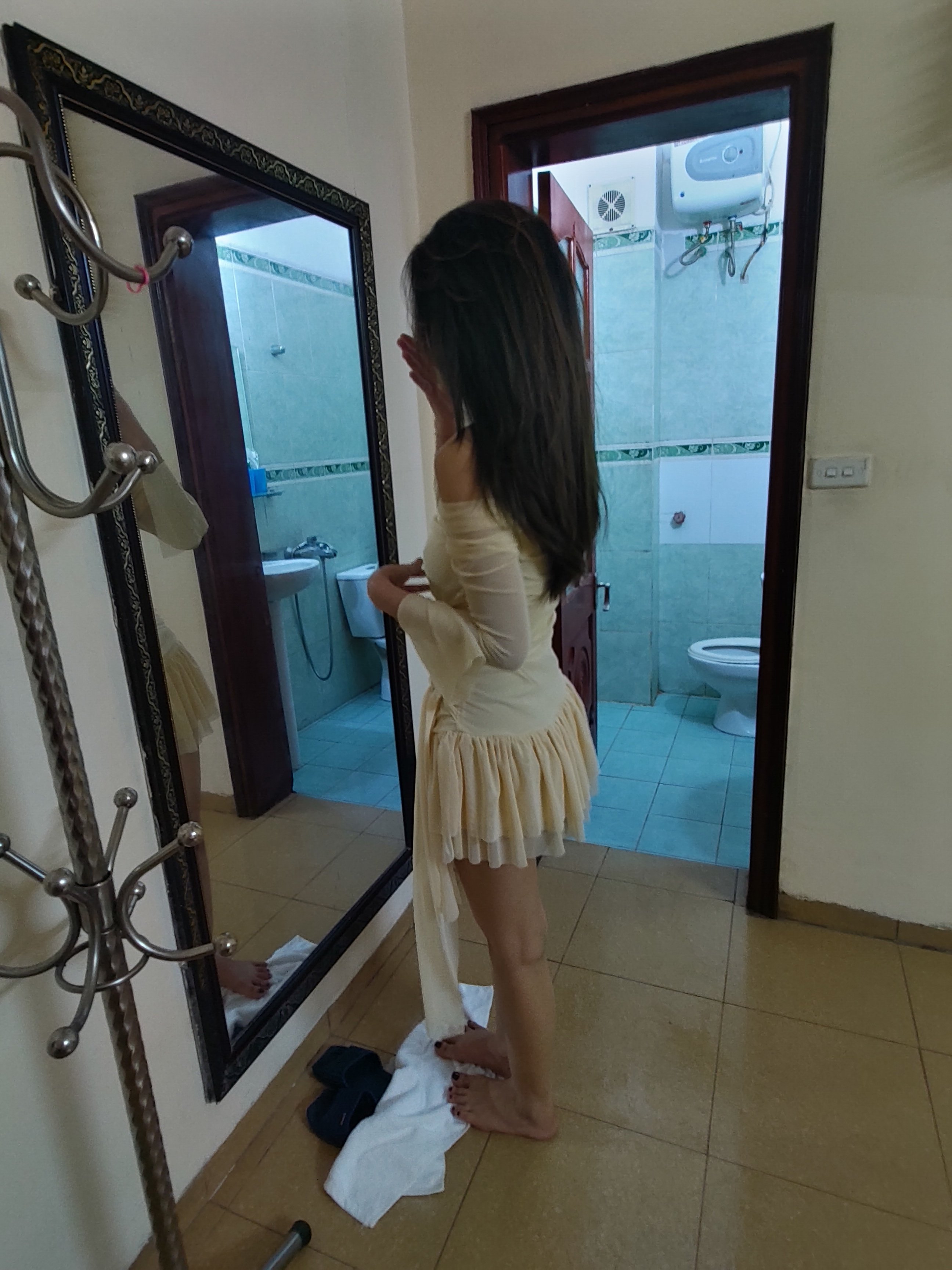 IMG_20231218_181104_hdr.jpg