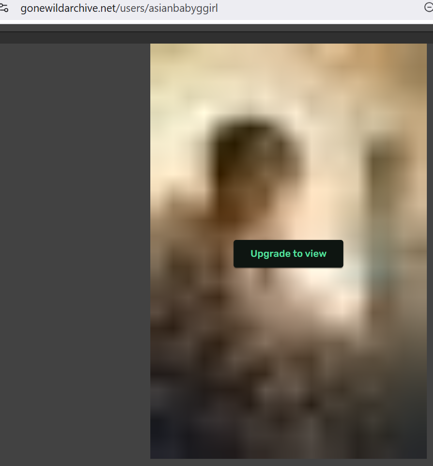 1768280458313.png