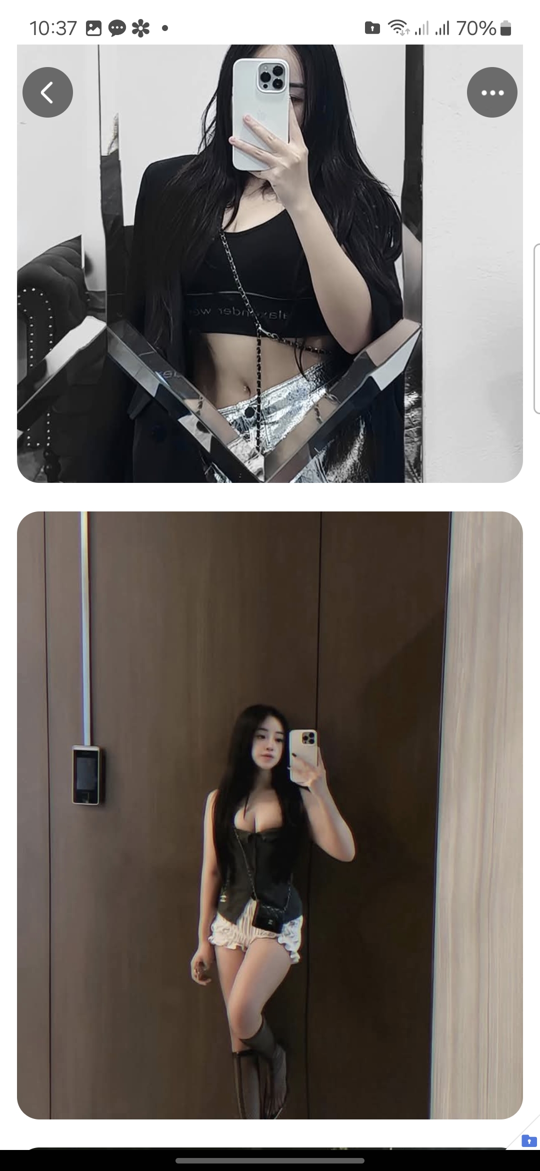1000005844.jpg