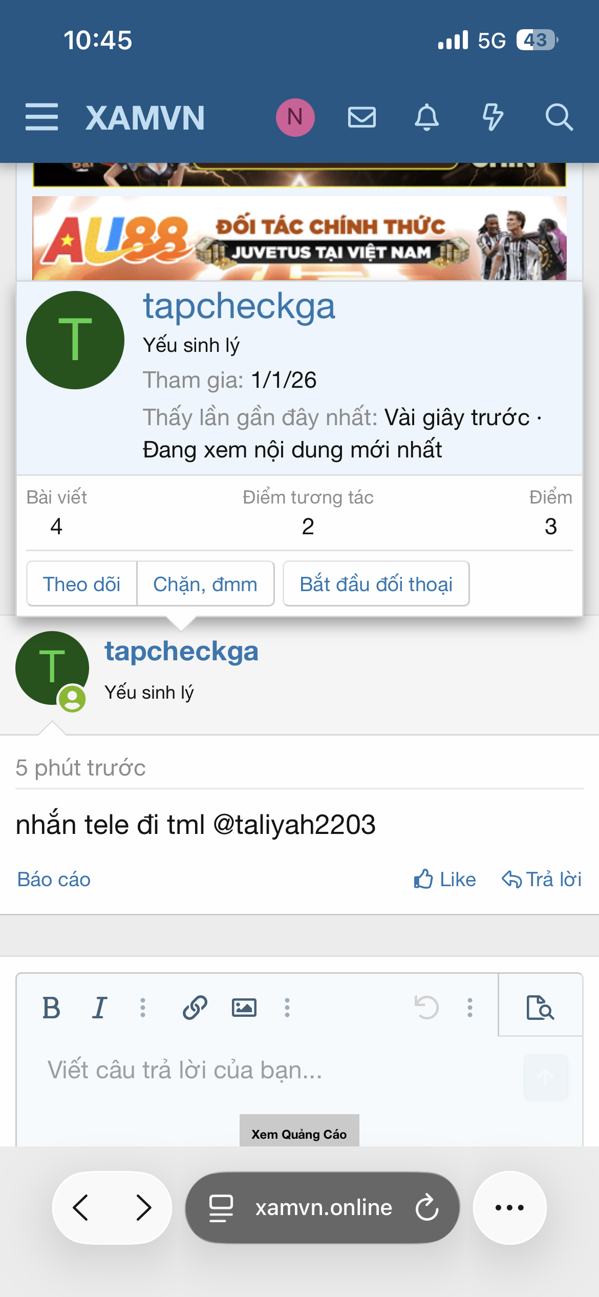 IMG_2313.png
