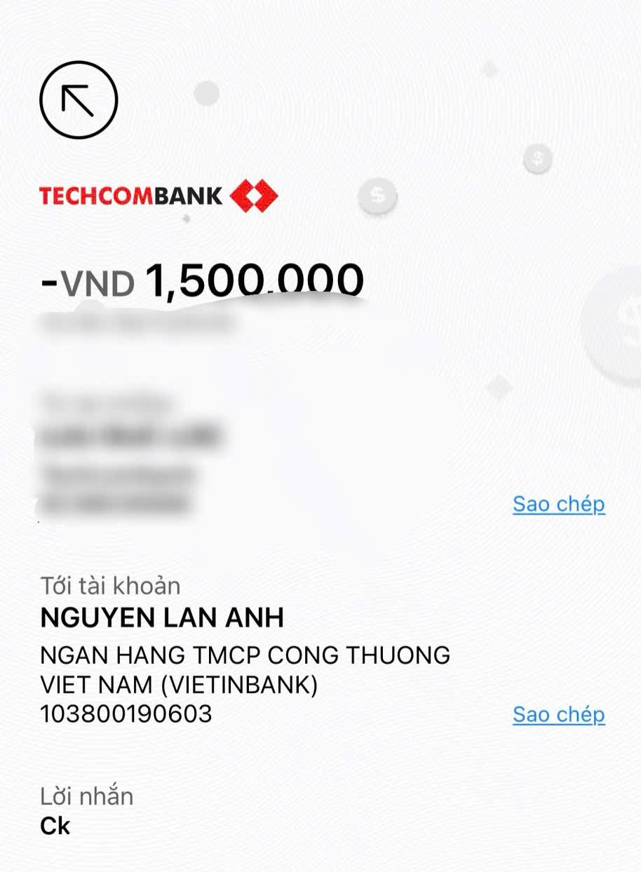1768469943345.png