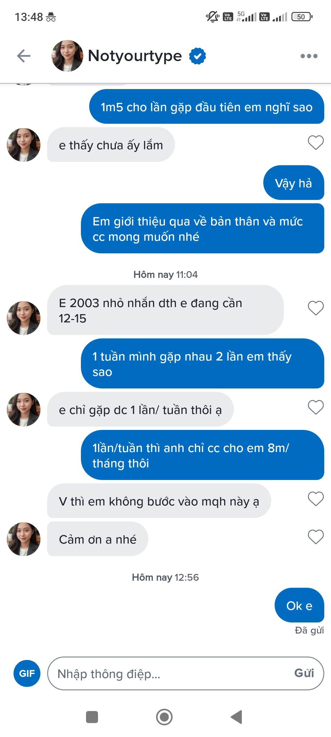 Screenshot_2026-01-16-13-48-10-501_com.tinder.jpg