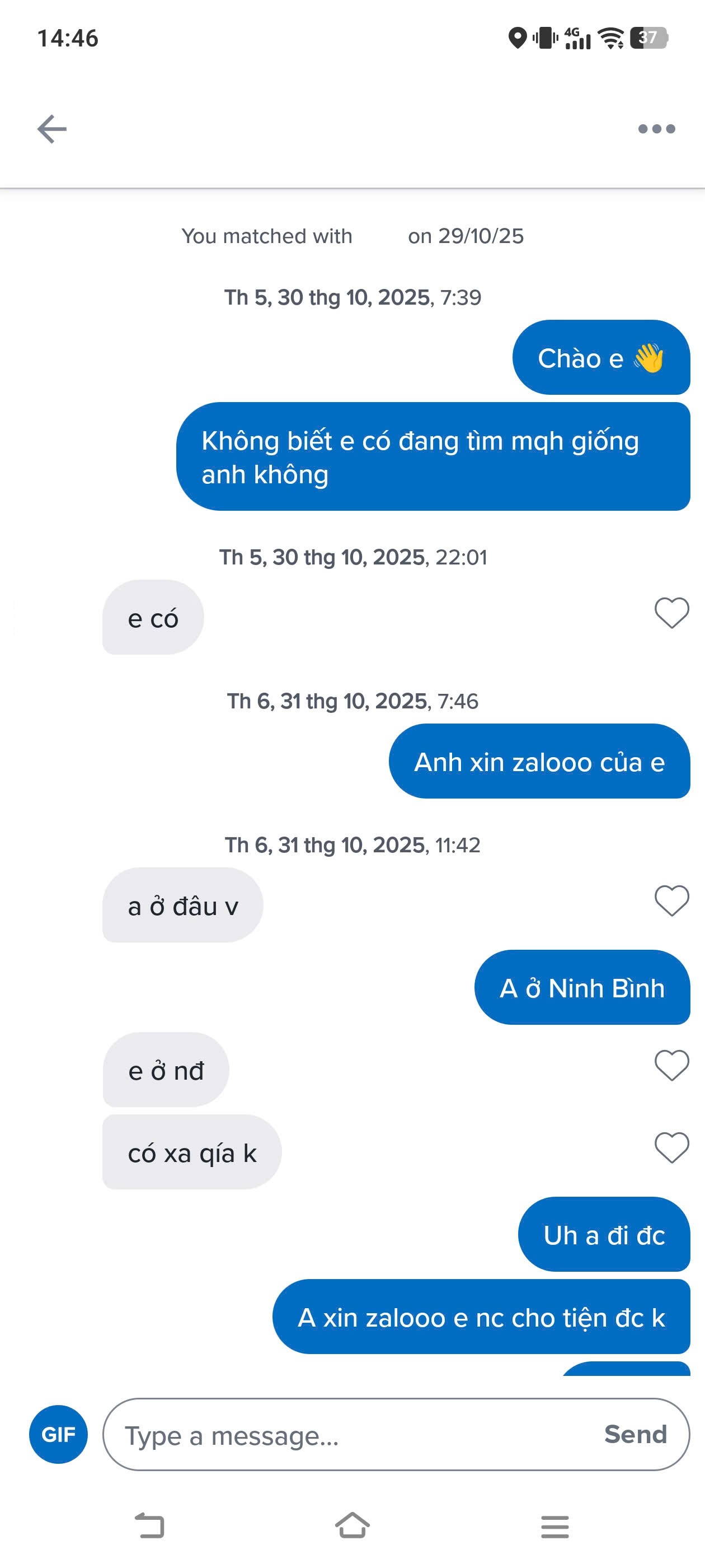 A.jpg