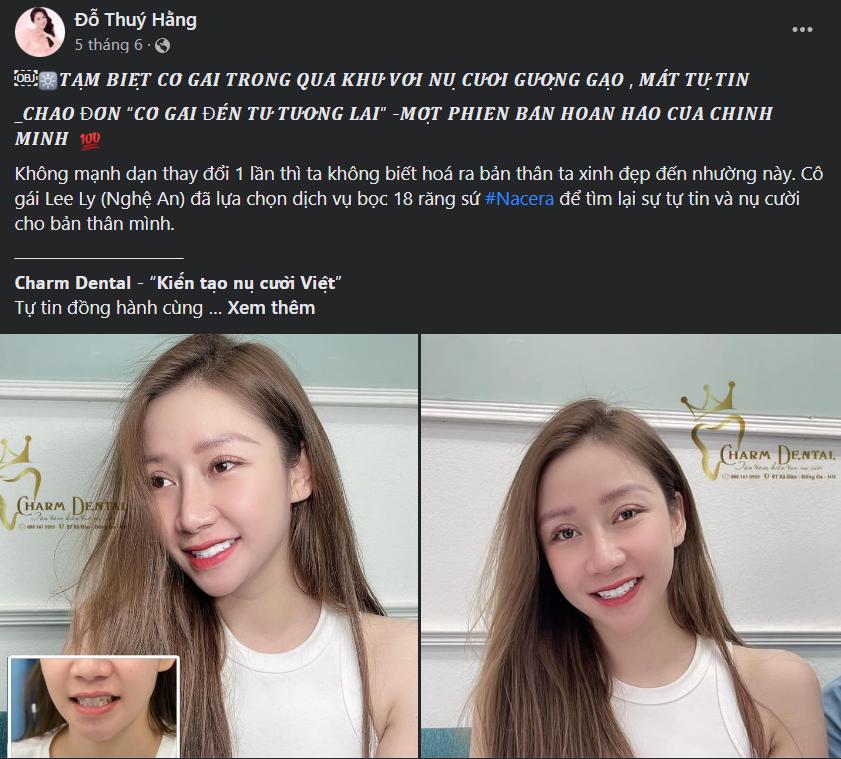 A1.jpg